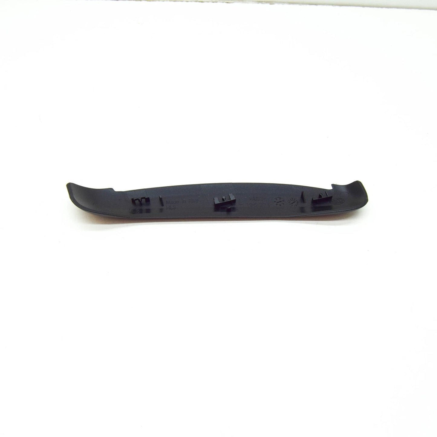 NEW VW PASSAT B8 3G REAR LEFT INNER TAIL LIGHT TRIM 3G5945309 ORIGINAL