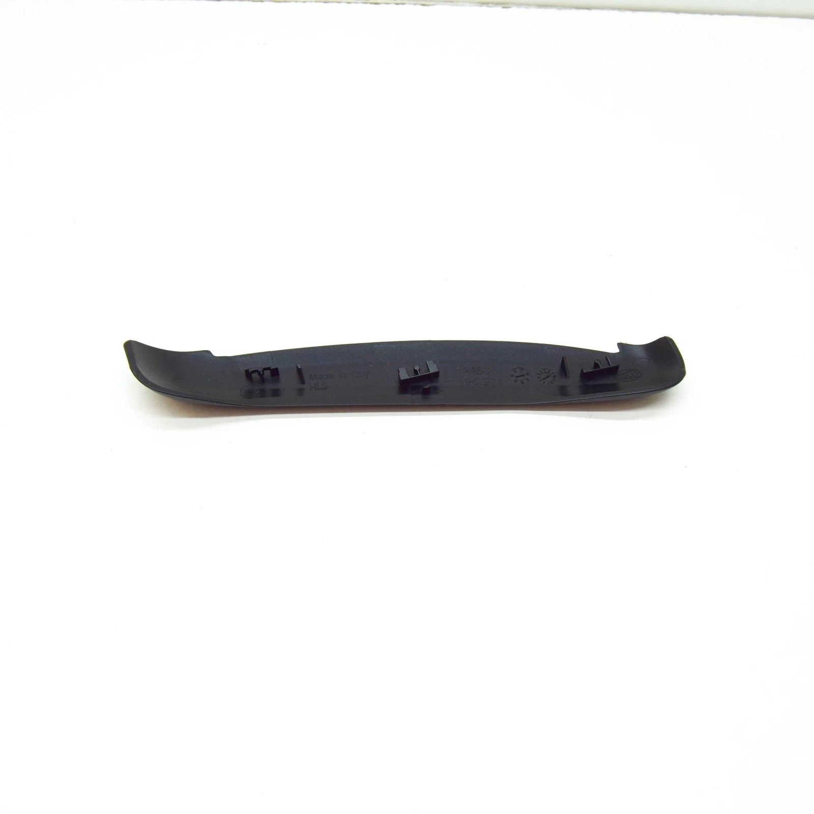 NEW VW PASSAT B8 3G REAR LEFT INNER TAIL LIGHT TRIM 3G5945309 ORIGINAL