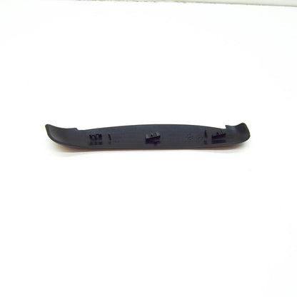 NEW VW PASSAT B8 3G REAR LEFT INNER TAIL LIGHT TRIM 3G5945309 ORIGINAL