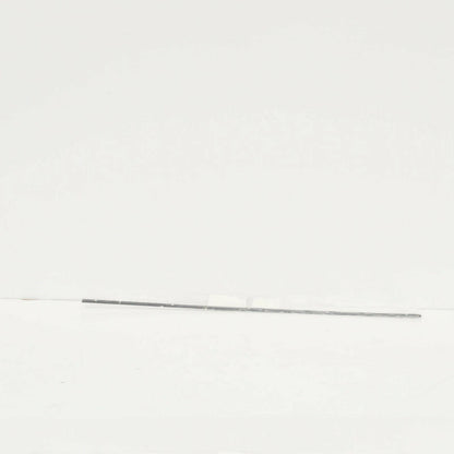 NEW VOLKSWAGEN GOLF MK7 LEFT RETAINING STRIP 5G0854541 ORIGINAL