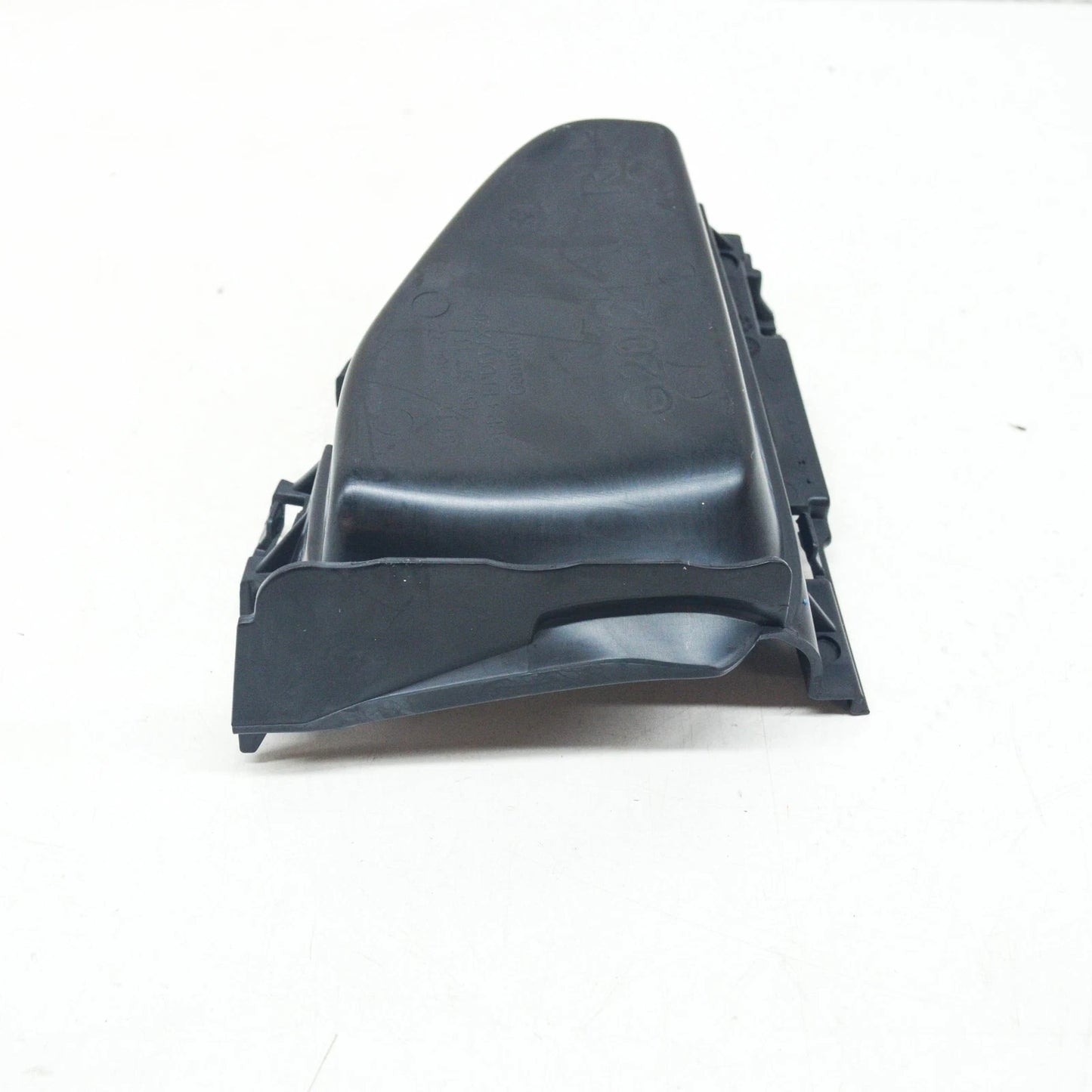 NEW BMW 3 G20 FRONT BUMPER OIL COOLER COVER RIGHT 51117464272 ORIGINAL