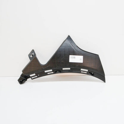 NEW MERCEDES-BENZ GLC X253 FRONT LEFT BUMPER BRACKET A2538857702 ORIGINAL