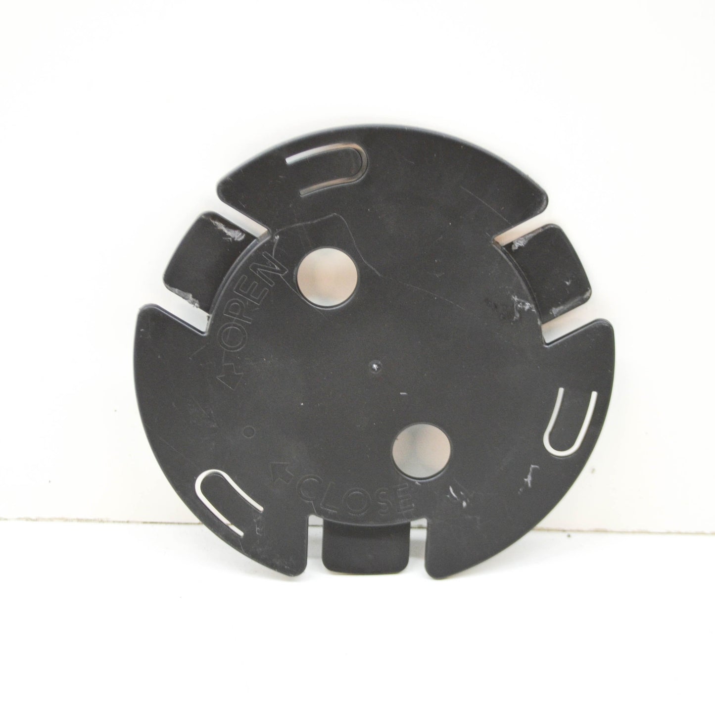 new bmw 3 touring g21 engine compartment center under tray 51757409394 original