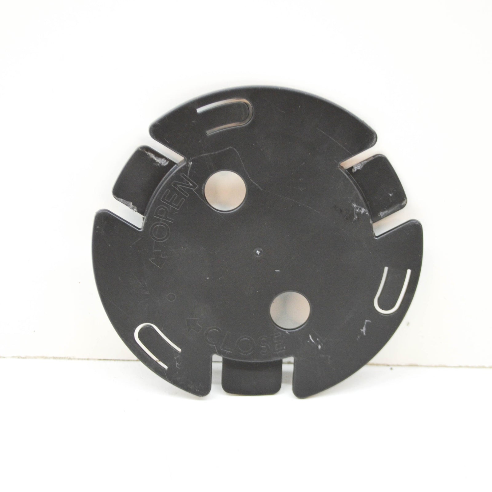 new bmw 3 touring g21 engine compartment center under tray 51757409394 original