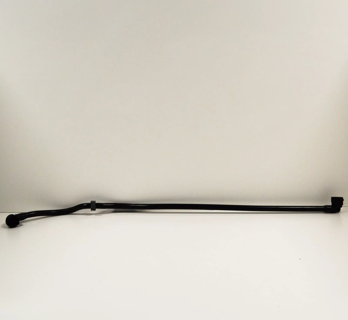 NEW MERCEDES BENZ C W205 WATER COOLANT PIPE HOSE A2055002500 ORIGINAL