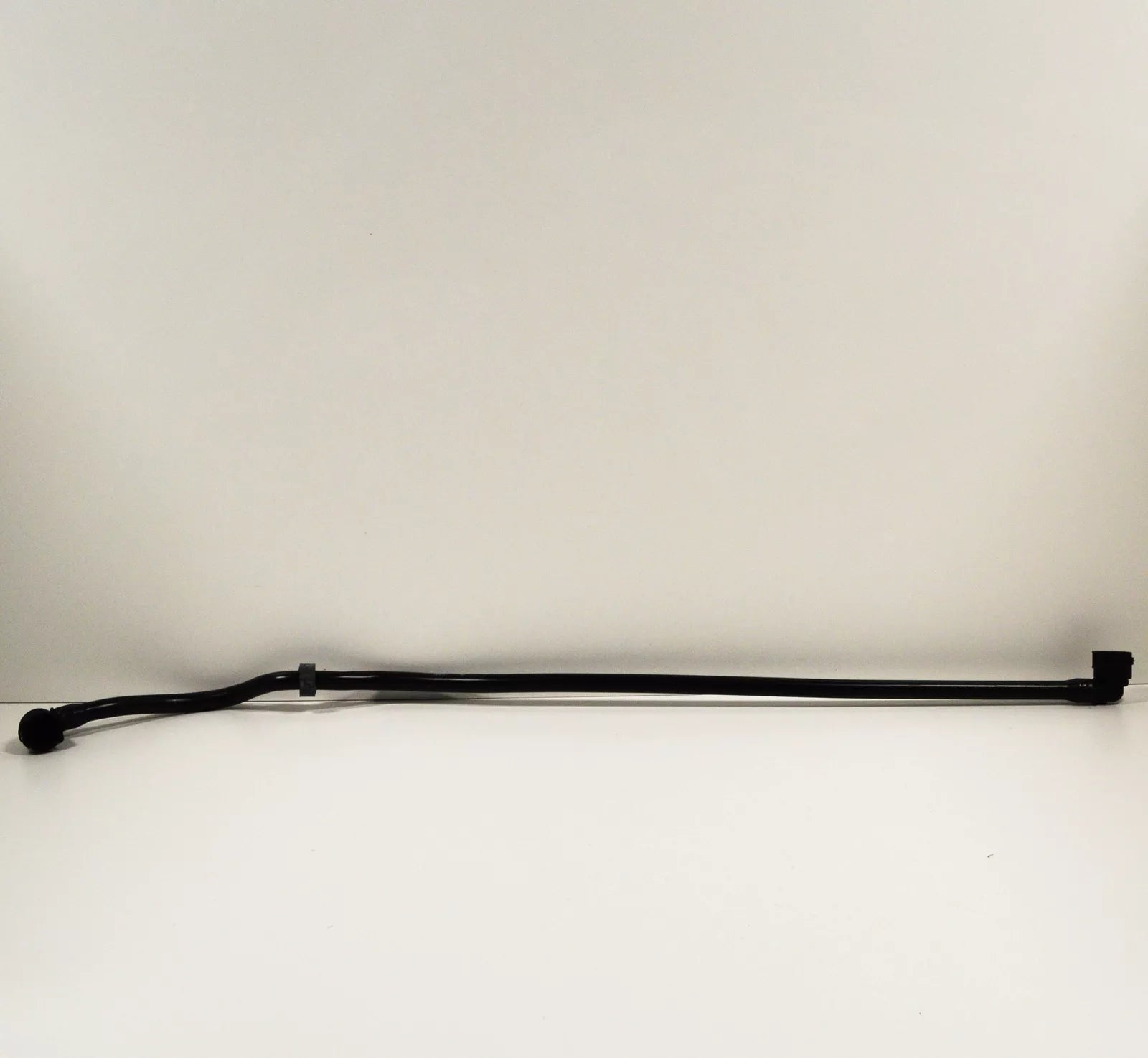 NEW MERCEDES BENZ C W205 WATER COOLANT PIPE HOSE A2055002500 ORIGINAL