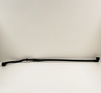 NEW MERCEDES BENZ C W205 WATER COOLANT PIPE HOSE A2055002500 ORIGINAL