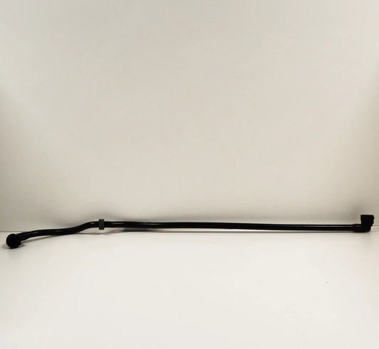 NEW MERCEDES BENZ C W205 WATER COOLANT PIPE HOSE A2055002500 ORIGINAL