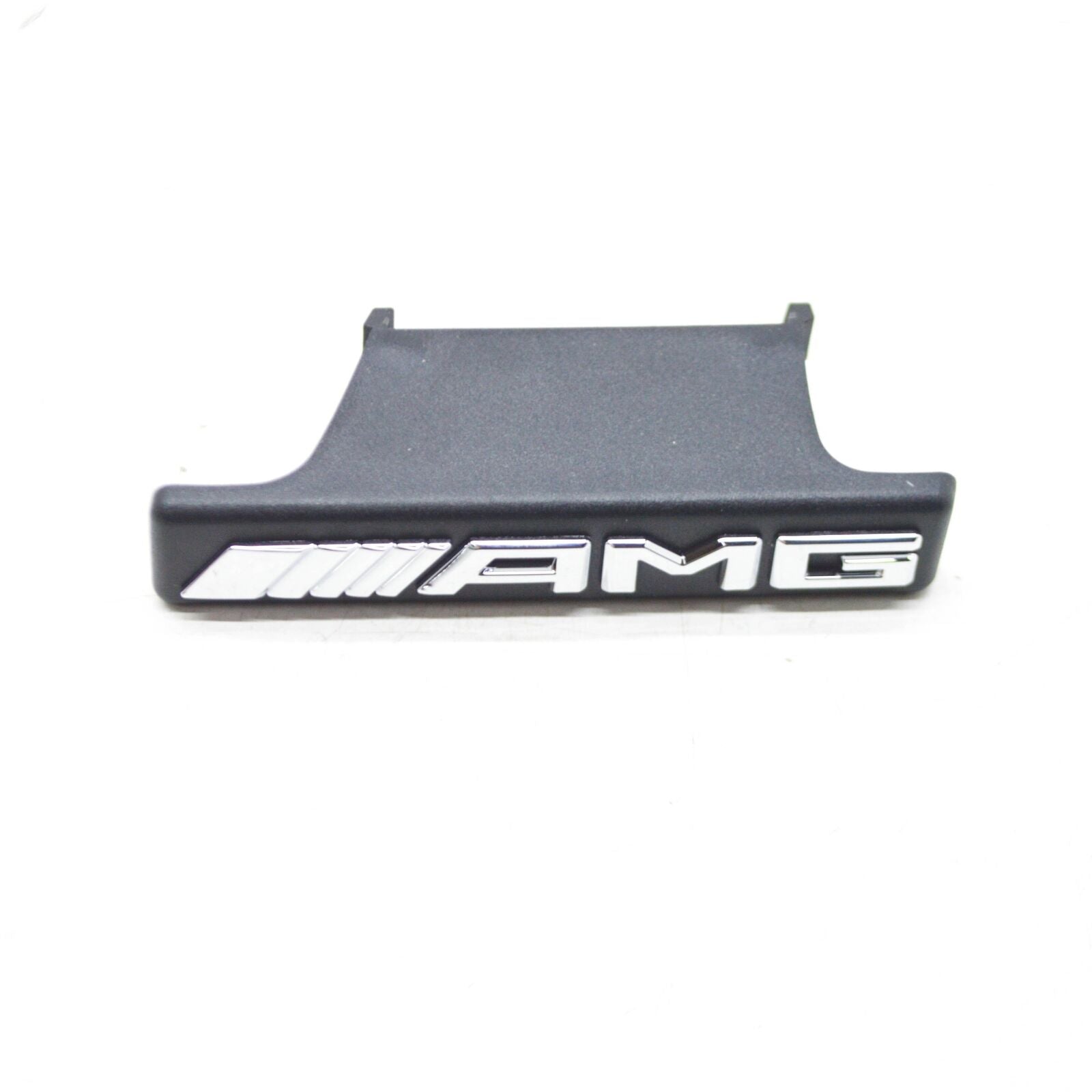 NEW MERCEDES-BENZ GLE W167 FRONT RADIATOR GRILLE AMG BADGE A1678172000 ORIGINAL