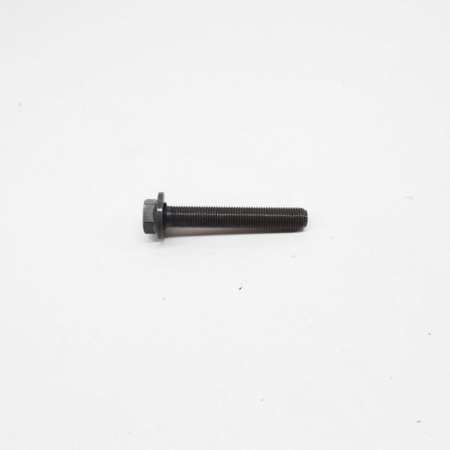 new ford focus mk2 crankshaft pulley bolt 1139286 1s4q-6a345-aa original