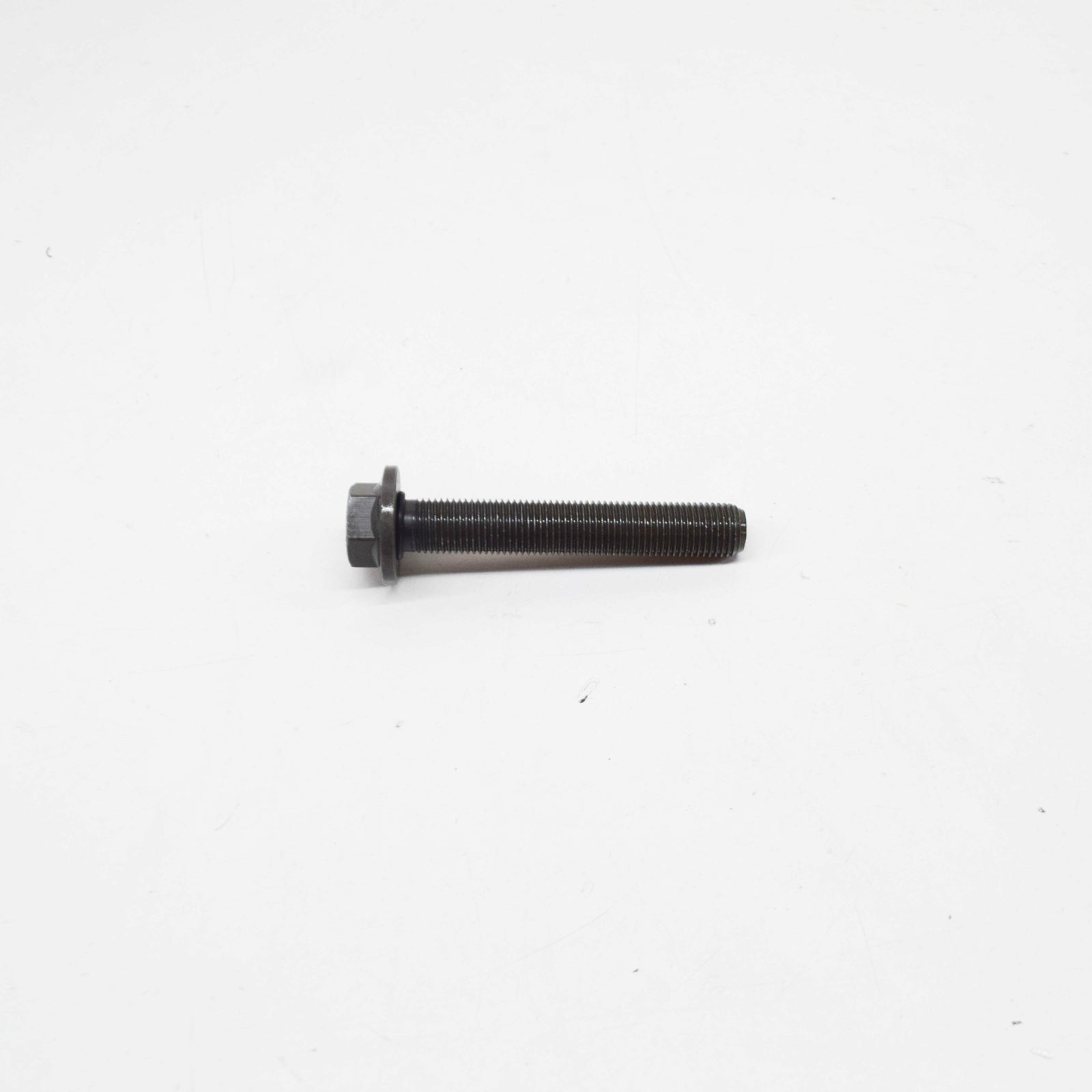 new ford focus mk2 crankshaft pulley bolt 1139286 1s4q-6a345-aa original