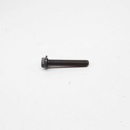 new ford focus mk2 crankshaft pulley bolt 1139286 1s4q-6a345-aa original