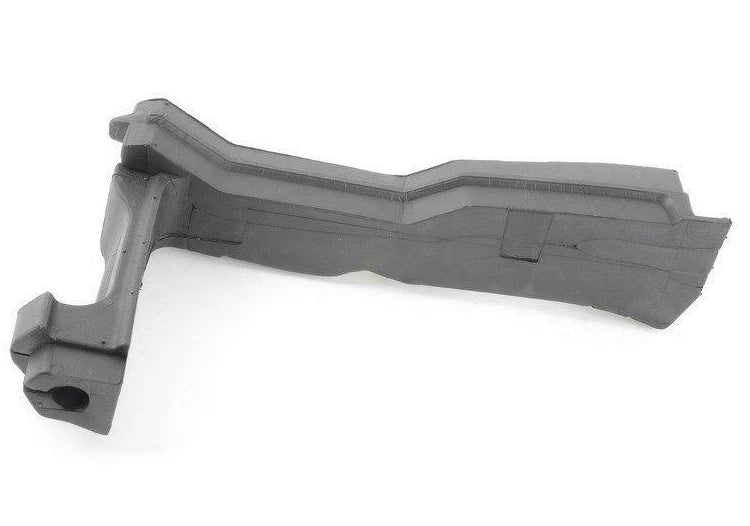 NEW AUDI RS5 8T COUPE QUATTRO ENGINE HOOD LEFT SEAL 8T0823721 ORIGINAL