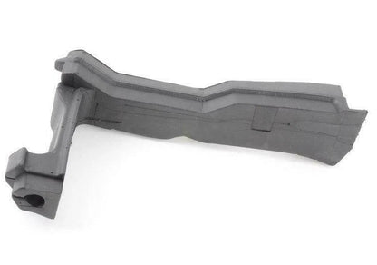 NEW AUDI RS5 8T COUPE QUATTRO ENGINE HOOD LEFT SEAL 8T0823721 ORIGINAL