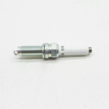 NEW VOLKSWAGEN TERAMONT X SPARK GLOW PLUG 07P905601 ORIGINAL