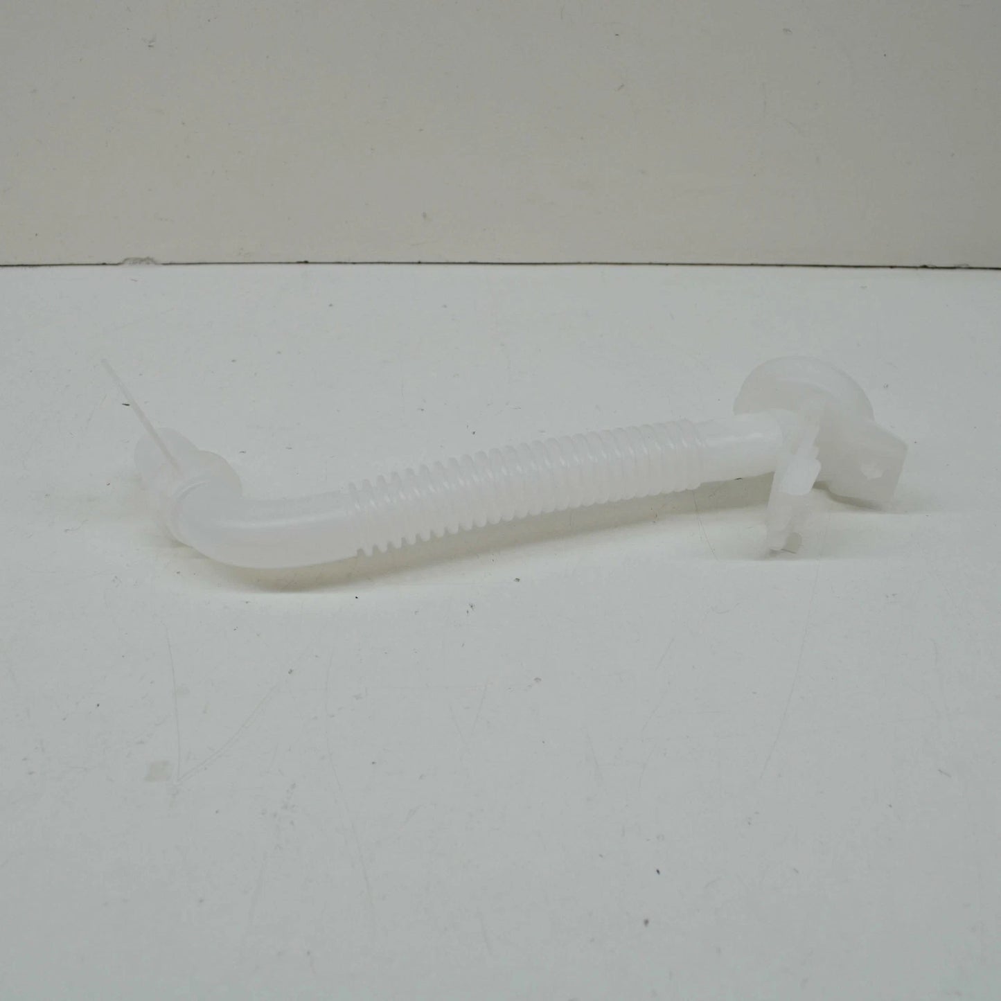 NEW VW POLO AW WINDHIELD WASHER RESERVOIR TANK FILLER NECK 2G0955463C ORIGINAL