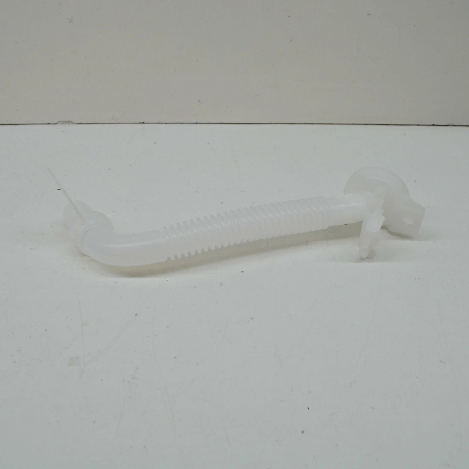 NEW VW POLO AW WINDHIELD WASHER RESERVOIR TANK FILLER NECK 2G0955463C ORIGINAL