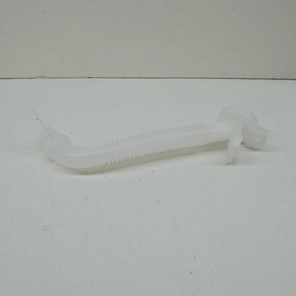 NEW VW POLO AW WINDHIELD WASHER RESERVOIR TANK FILLER NECK 2G0955463C ORIGINAL