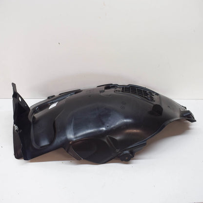 NEW MB GLC X253 FRONT RIGHT FENDER WHEEL HOUSING COVER A2536907601