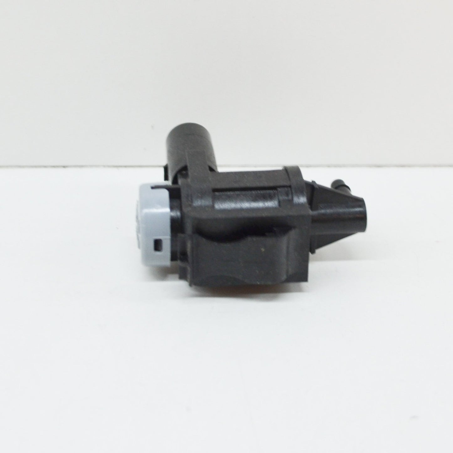 NEW AUDI A6 C7 EGR VACUUM SYSTEM SOLENOID 1K0906283A 3.0 DIESEL ORIGINAL