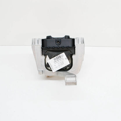 NEW VW TOURAN 5T RIGHT ENGINE MOUNTING 5WA199262A