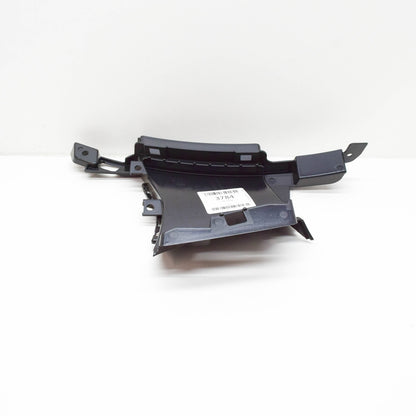 NEW AUDI A6 C8 FRONT RIGHT AIR GUIDE 4K0121764J ORIGINAL