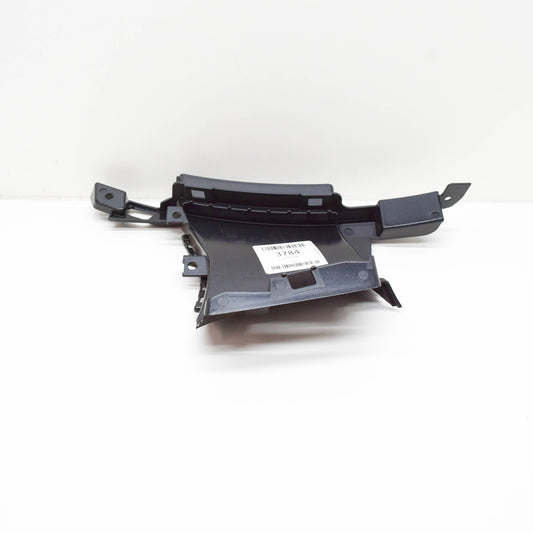 NEW AUDI A6 C8 FRONT RIGHT AIR GUIDE 4K0121764J ORIGINAL