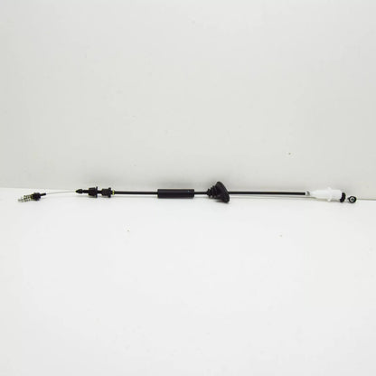 NEW MERCEDES-BENZ SL R129 ACCELERATOR CONTROL WIRE LHD A1293000530 ORIGINAL