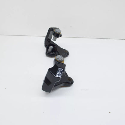 NEW AUDI A5 SPORTBACK 8T FRONT RIGHT CALIPER CARRIER 8T0615126 ORIGINAL