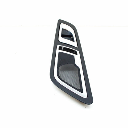 NEW MB AMG GT C190 FRONT RIGHT INNER DOOR OPENING HANDLE A19076020009116
