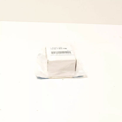 NEW BMW X5 E70 DPF EXHAUST PRESSURE SENSOR 2.0 DIESEL 13627805758 ORIGINAL