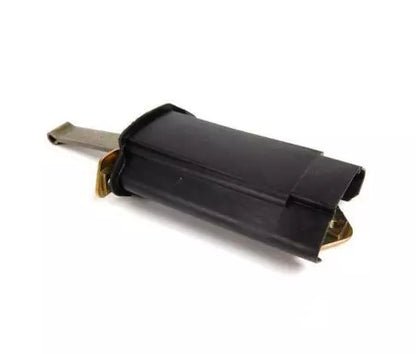 NEW MERCEDES-BENZ SL R129 FRONT DOOR CHECK STOP A1297200116 ORIGINAL