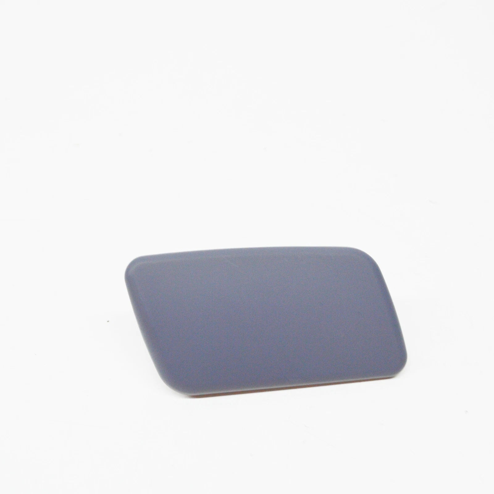 NEW MERCEDES-BENZ ML W163 RIGHT HEADLIGHT WASHER COVER A16386904089999