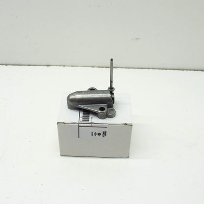NEW BMW 1 F20 TIMING CHAIN TENSIONER LOWER 8572507 13528572507 ORIGINAL