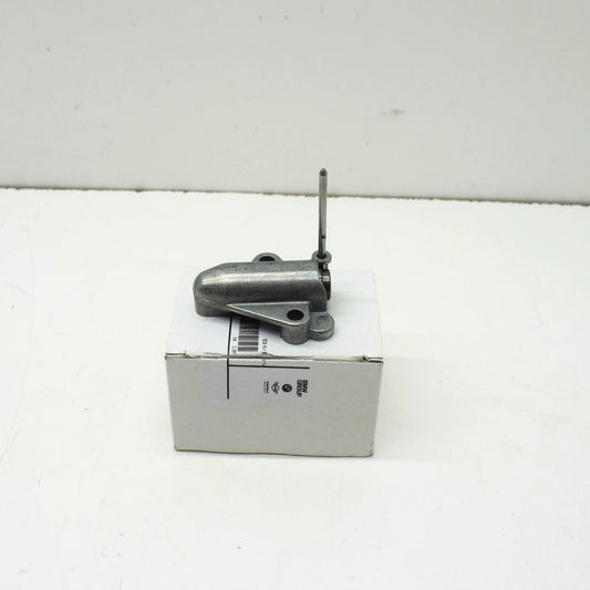 NEW BMW 1 F20 TIMING CHAIN TENSIONER LOWER 8572507 13528572507 ORIGINAL