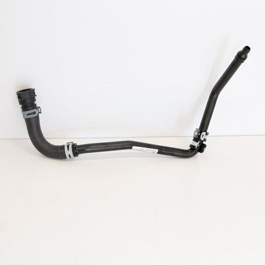 NEW MERCEDES-BENZ CLA COUPE C117 COOLANT HOSE PIPE A1332000053 2016 ORIGINAL