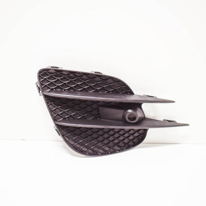 NEW MERCEDES-BENZ GLC X253 FRONT LEFT OUTER GRILLE A2538853500 ORIGINAL