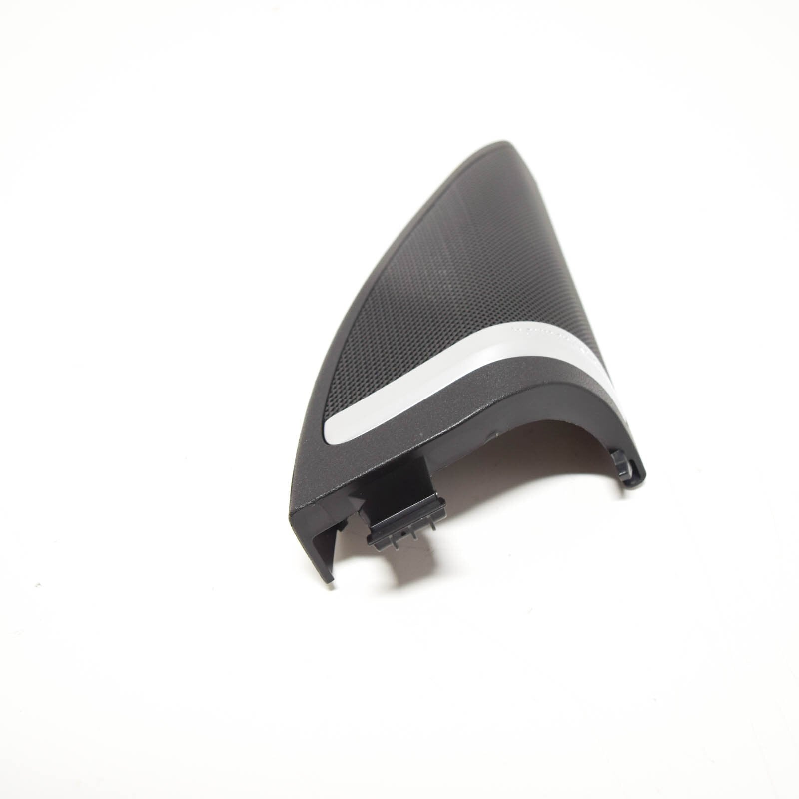 NEW MB GLE COUPE C292 INTERIOR RIGHT SIDE SPEAKER TWEETER COVER A29272004442A17