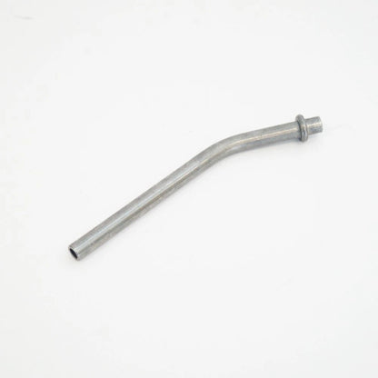 NEW BMW 5 E60 OIL PIPE 11417505174 7505174 545I ORIGINAL