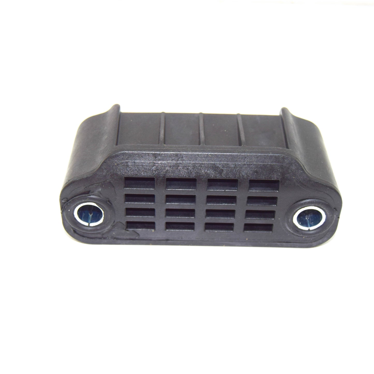 NEW AUDI Q7 4M FRONT LEFT OR RIGHT JACK BRACKET SOCKET 4M0802845C ORIGINAL