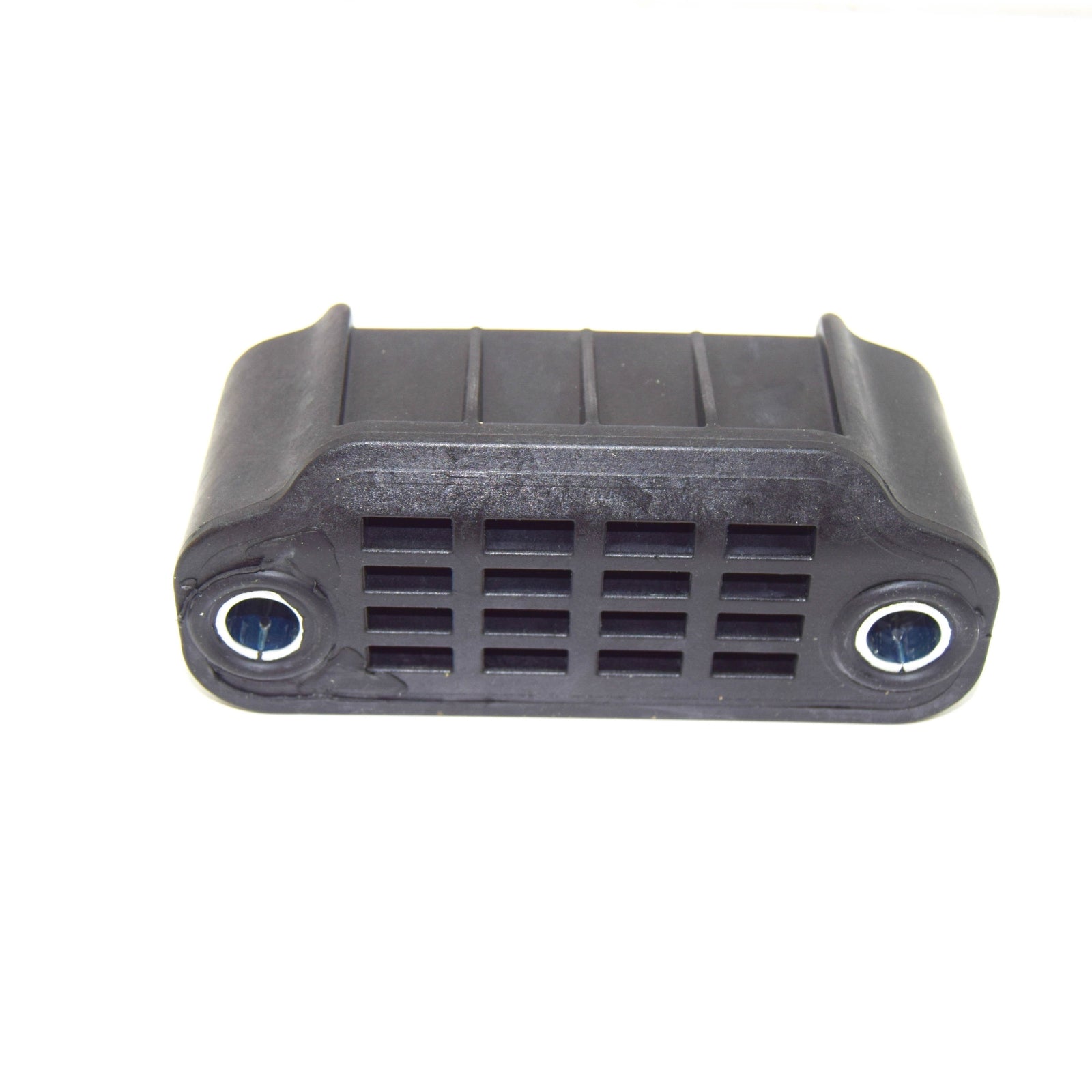 NEW AUDI Q7 4M FRONT LEFT OR RIGHT JACK BRACKET SOCKET 4M0802845C ORIGINAL