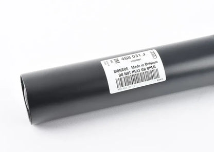 NEW AUDI A7 SPORTBACK 4G FRONT LEFT SHOCK ABSORBER 4G8413031J ORIGINAL