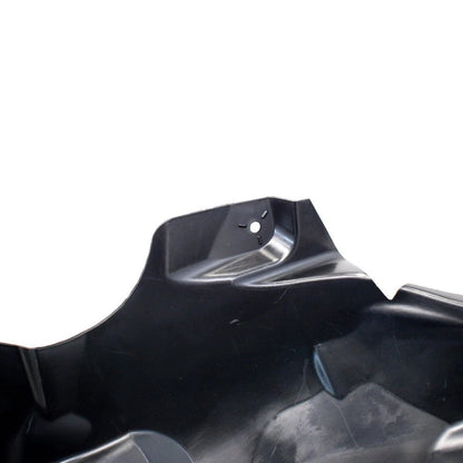 NEW MERCEDES-BENZ GLC X253 FRONT LEFT ARCH GUARD BACK END A2536910303 ORIGINAL