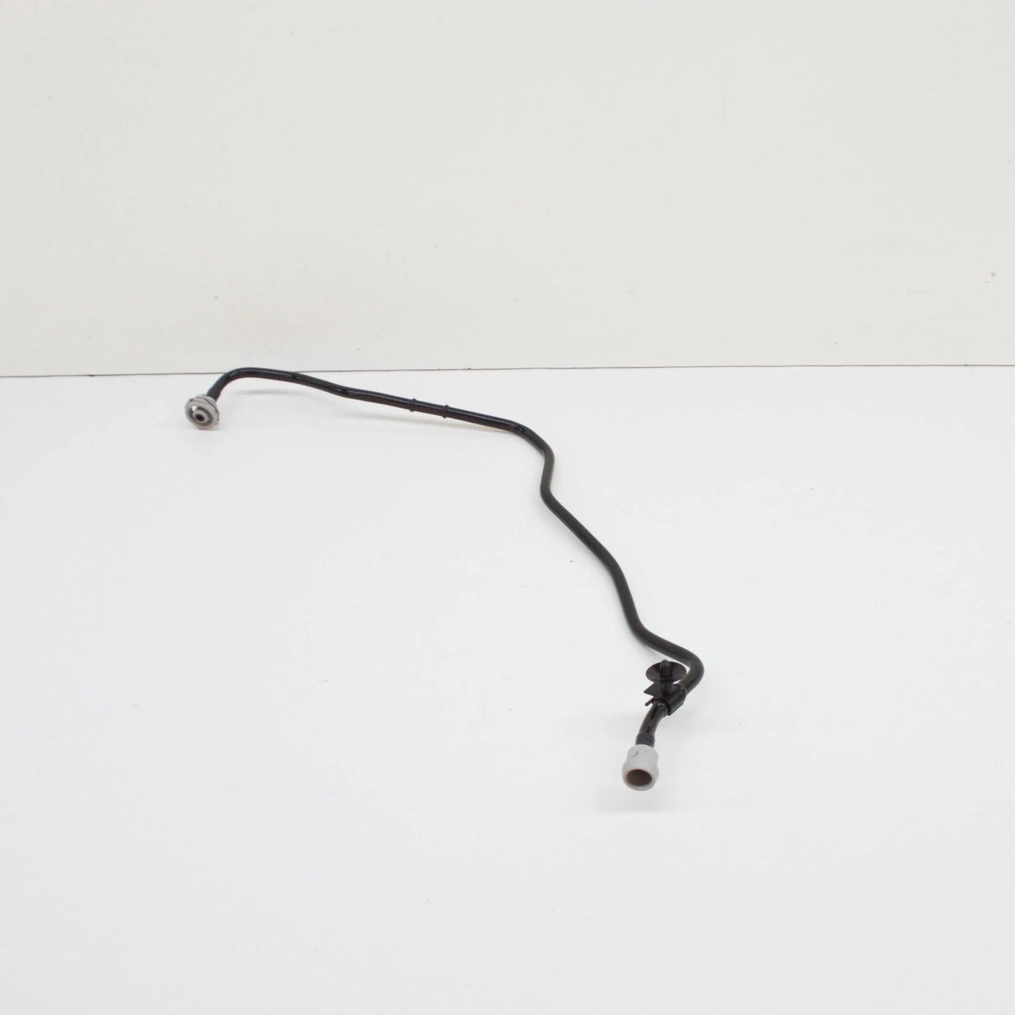 NEW AUDI A6 AVANT C7 REAR RIGHT ENGINE BREATHER LINE 4G0121081BM ORIGINAL