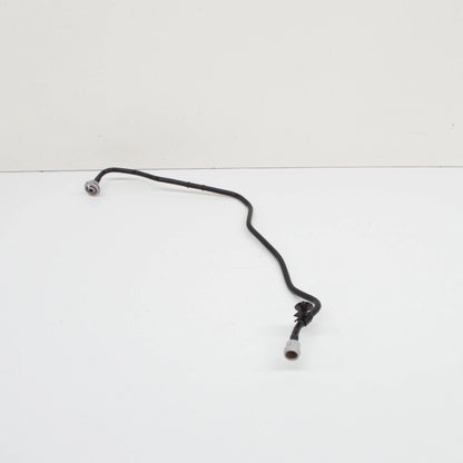 NEW AUDI A6 AVANT C7 REAR RIGHT ENGINE BREATHER LINE 4G0121081BM ORIGINAL