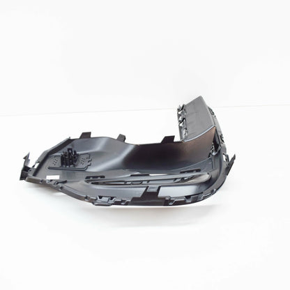 NEW BMW X5 G05 FRONT M LEFT FOG LIGHT COVER 51118746239