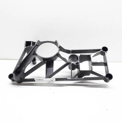 NEW AUDI A4 AVANT B8 ENGINE OIL SUMP BAFFLE 059103138Q ORIGINAL