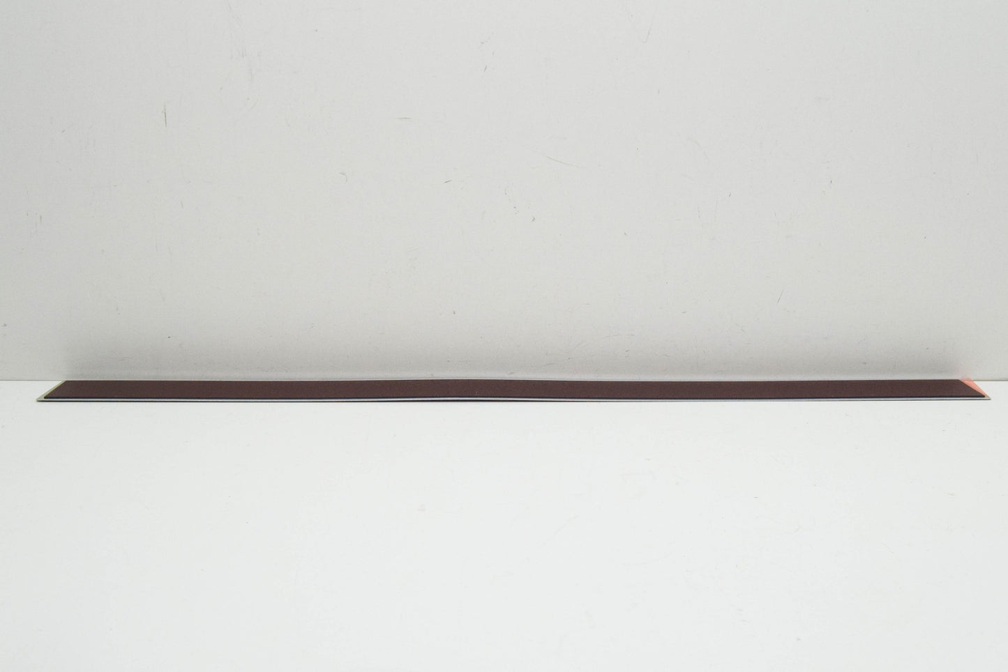 new mini clubman r55 front left bond street entrance cover 51477406653 original