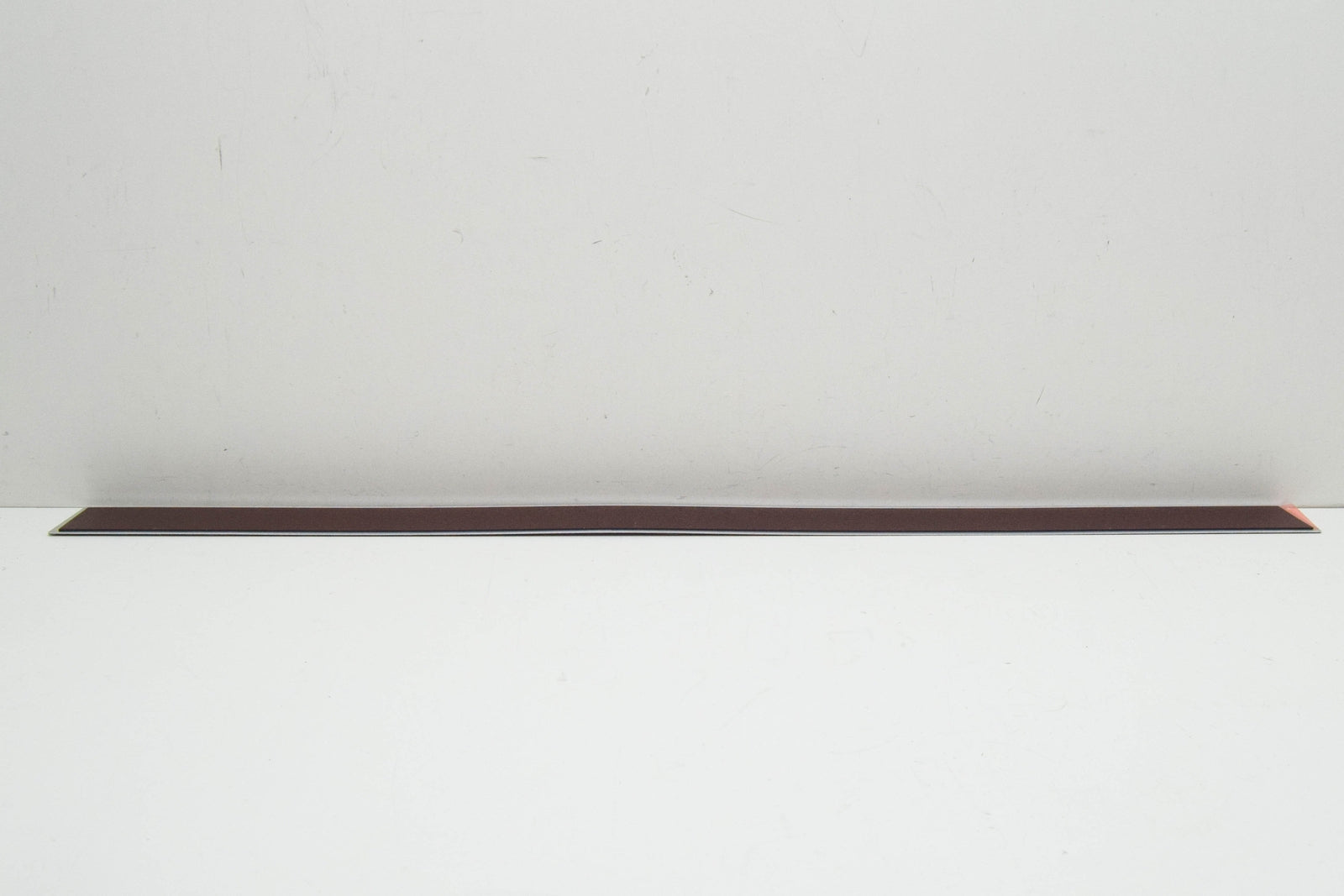 new mini clubman r55 front left bond street entrance cover 51477406653 original