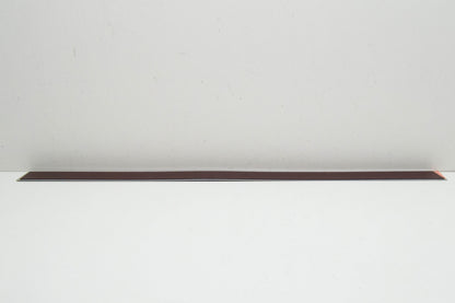 new mini clubman r55 front left bond street entrance cover 51477406653 original